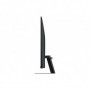 MONITOR 32" SAMSUNG LS32AM700PRXEN