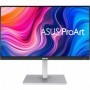 MONITOR 27" ASUS PA279CV