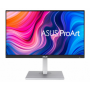 MONITOR 27" ASUS PA279CV