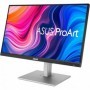 MONITOR 27" ASUS PA279CV