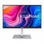 MONITOR 27" ASUS PA279CV
