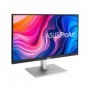 MONITOR 27" ASUS PA279CV