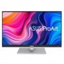 MONITOR 27" ASUS PA279CV