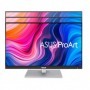 MONITOR 27" ASUS PA279CV