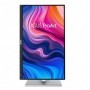 MONITOR 27" ASUS PA279CV