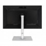 MONITOR 27" ASUS PA279CV