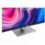 MONITOR 27" ASUS PA279CV