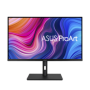 MONITOR 32" ASUS PA329CV