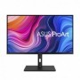 MONITOR 32" ASUS PA329CV