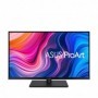 MONITOR 32" ASUS PA329CV