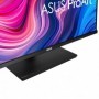 MONITOR 32" ASUS PA329CV