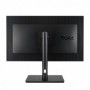 MONITOR 32" ASUS PA329CV