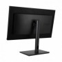 MONITOR 32" ASUS PA329CV