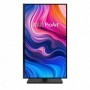 MONITOR 32" ASUS PA329CV