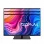 MONITOR 32" ASUS PA329CV