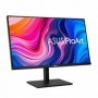 MONITOR 32" ASUS PA329CV