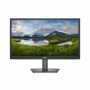 DL MONITOR 22" E2222H 1920x1080 LED