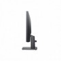 DL MONITOR 22" E2222H 1920x1080 LED