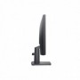 DL MONITOR 22" E2222H 1920x1080 LED
