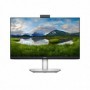 DL MONITOR 24" S2422HZ 1920 x 1080