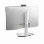 DL MONITOR 24" S2422HZ 1920 x 1080