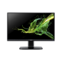 MONITOR 27" ACER KA272bi