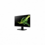 MONITOR 27" ACER KA272bi
