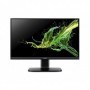 MONITOR 27" ACER KA272bi