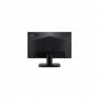 MONITOR 27" ACER KA272bi