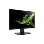 MONITOR 27" ACER KA272bi