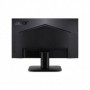 MONITOR 27" ACER KA272bi