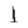 MONITOR 27" ACER KA272bi