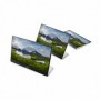 DL MONITOR PORTABIL 14" C1422H 1920x1080