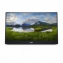 DL MONITOR PORTABIL 14" C1422H 1920x1080
