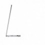 DL MONITOR PORTABIL 14" C1422H 1920x1080