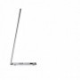 DL MONITOR PORTABIL 14" C1422H 1920x1080