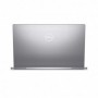 DL MONITOR PORTABIL 14" C1422H 1920x1080