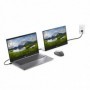 DL MONITOR PORTABIL 14" C1422H 1920x1080