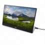 DL MONITOR PORTABIL 14" C1422H 1920x1080