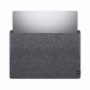 DL MONITOR PORTABIL 14" C1422H 1920x1080