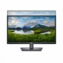 DL MONITOR 22" E2222HS 1920x1080 LED