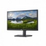 DL MONITOR 22" E2222HS 1920x1080 LED
