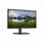 DL MONITOR 22" E2222HS 1920x1080 LED