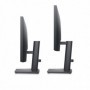 DL MONITOR 22" E2222HS 1920x1080 LED