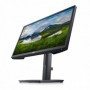 DL MONITOR 22" E2222HS 1920x1080 LED