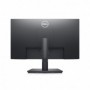 DL MONITOR 22" E2222HS 1920x1080 LED