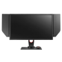 MONITOR 27" BENQ XL2746S