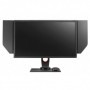 MONITOR 27" BENQ XL2746S