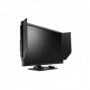 MONITOR 27" BENQ XL2746S