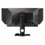 MONITOR 27" BENQ XL2746S
